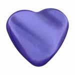 Cirque 95 2788K Pearlized Purple Heart (4/card)